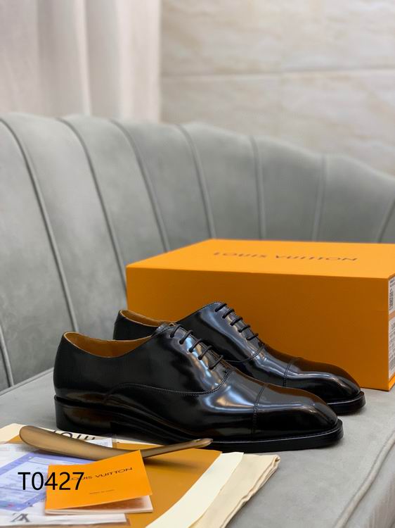 LV sz38-44 0563