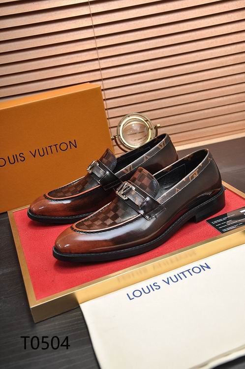LV sz38-44 0569