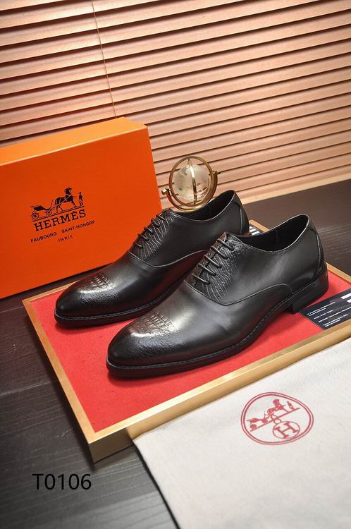 Hermes sz38-45 0502