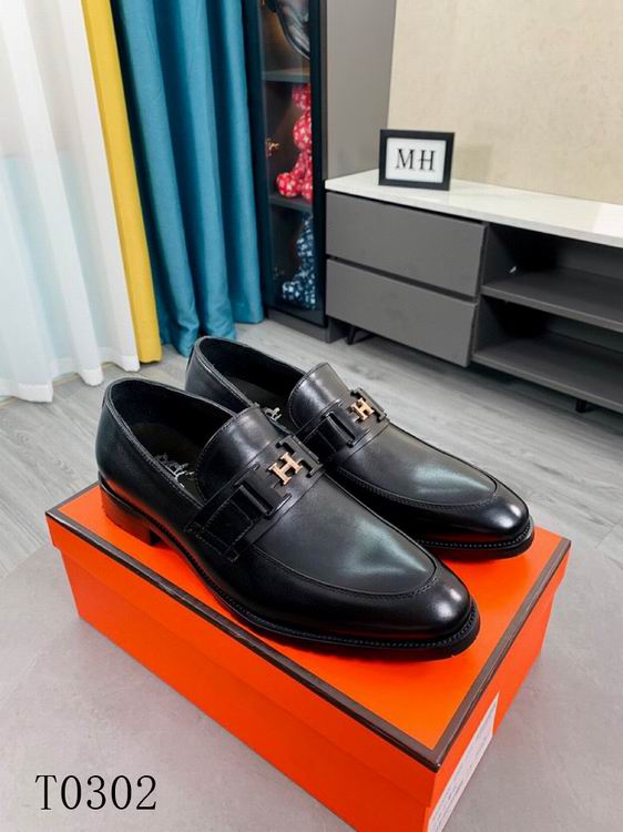 Hermes sz38-45 0506