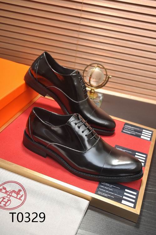Hermes sz38-45 0509