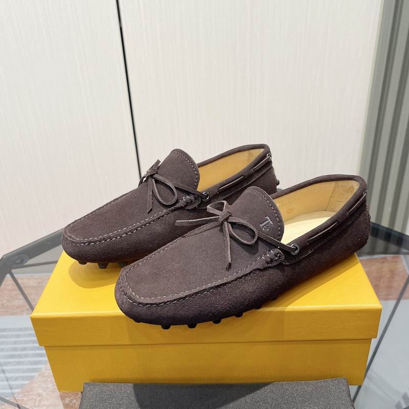 Tods sz38-45 hnw97