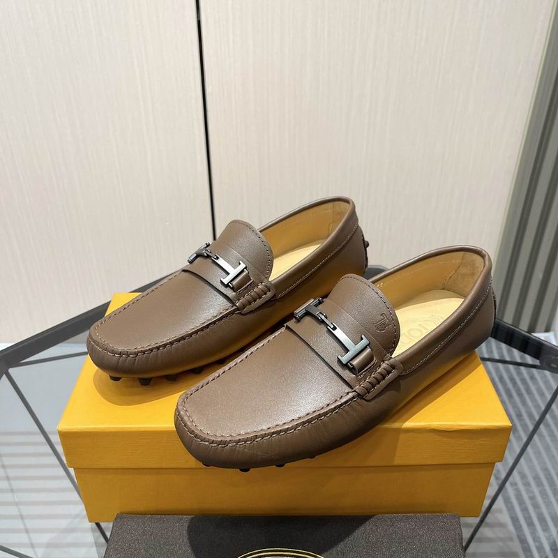 Tods sz38-45 hnw100