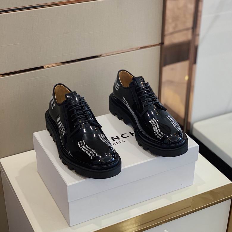 Givenchy sz38-44 1C h0504