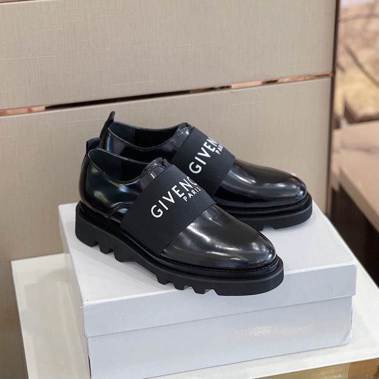 Givenchy sz38-44 1C h0506