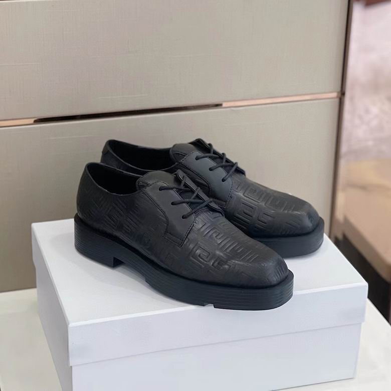 Givenchy sz38-44 1C h0507