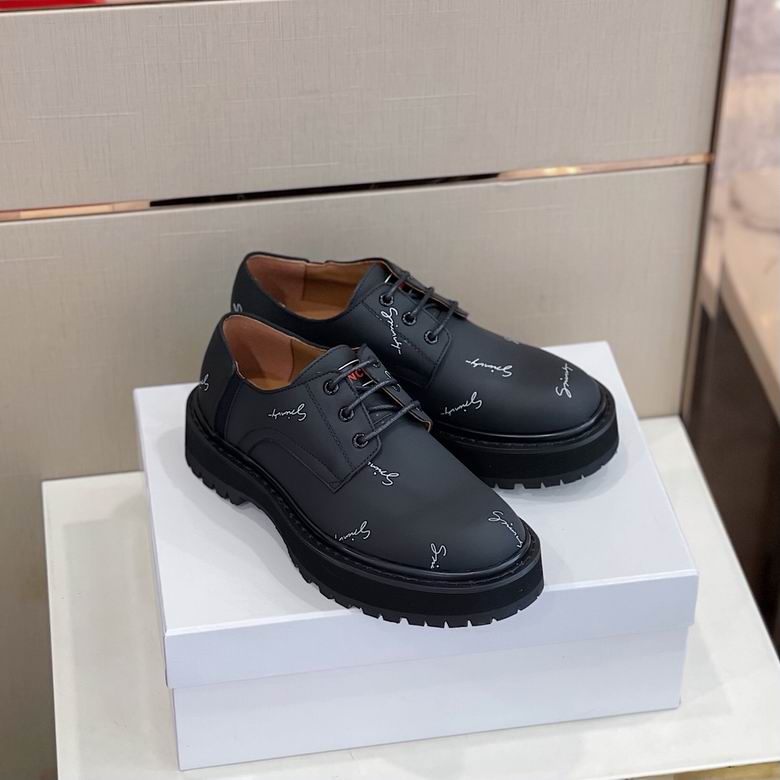 Givenchy sz38-45 1C h0510