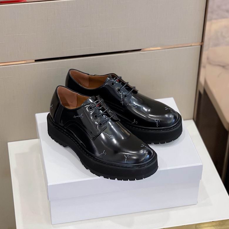 Givenchy sz38-45 1C h0511