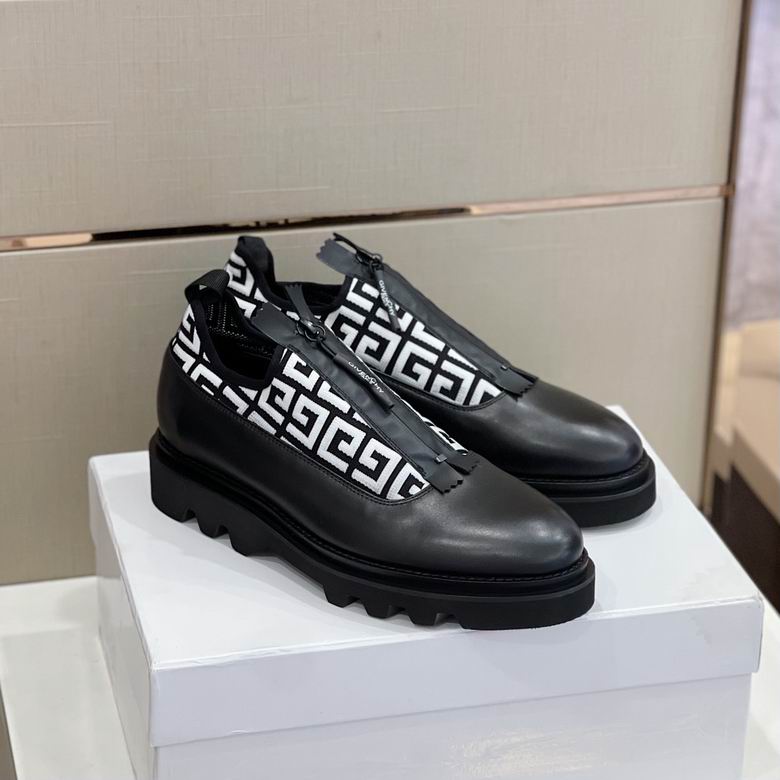 Givenchy sz38-45 1C h0513