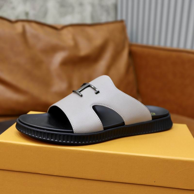 Tods sz39-45 hnw02