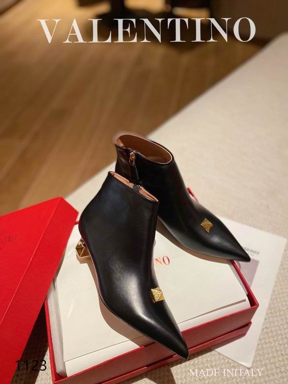 Valentino sz35-41 n0503