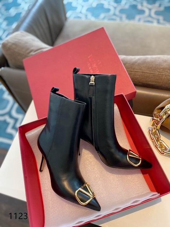 Valentino sz35-41 n0512