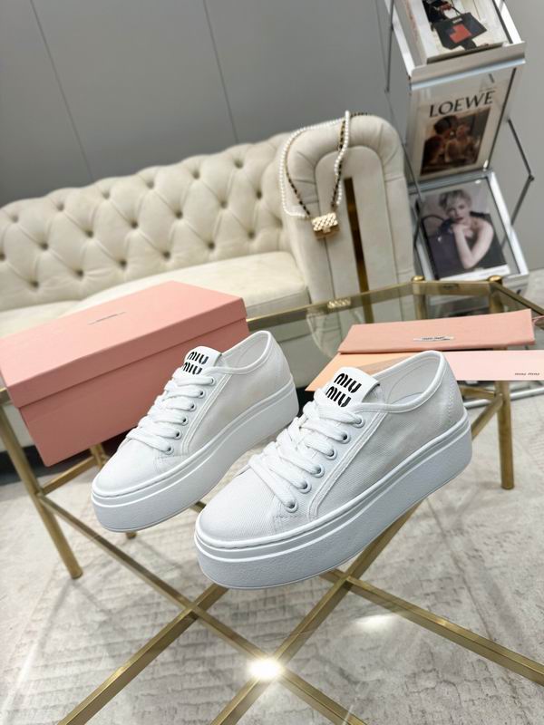 MiuMiu sz35-40 mnw0307