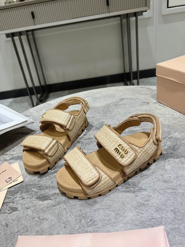 MiuMiu sz35-40 mnw0403
