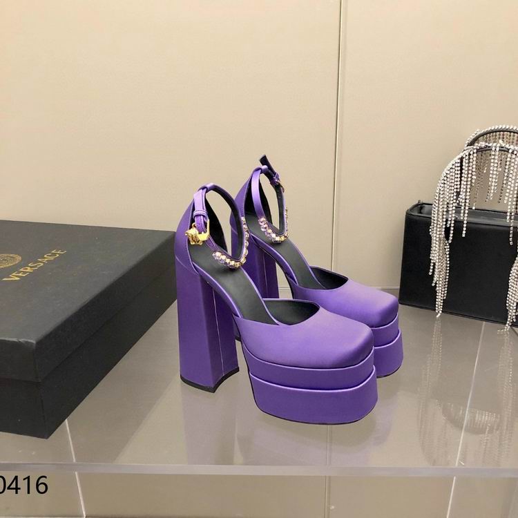 Versace sz35-42 0501