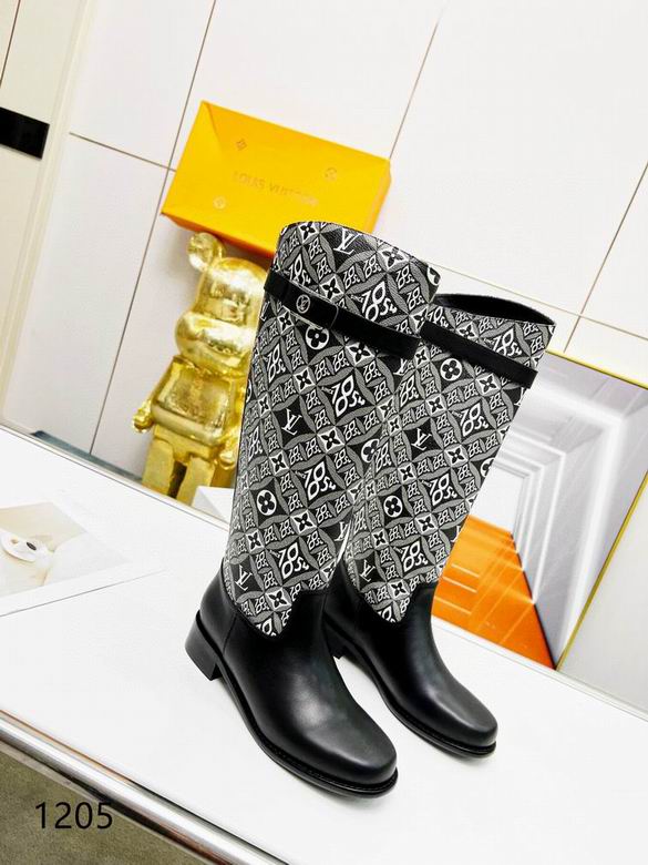 LV sz35-41 n0501