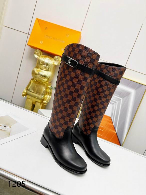 LV sz35-41 n0502
