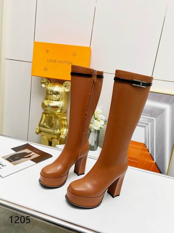 LV sz35-41 n0505