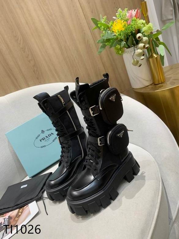 Prada sz35-41 n0501