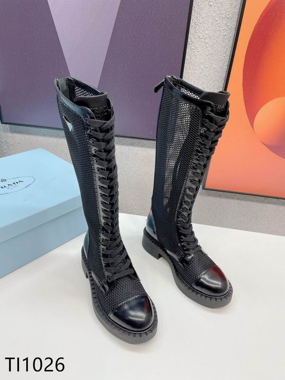 Prada sz35-41 n0503