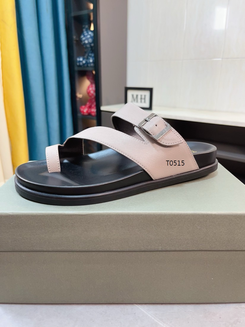 Tom Ford sz38-46 0503