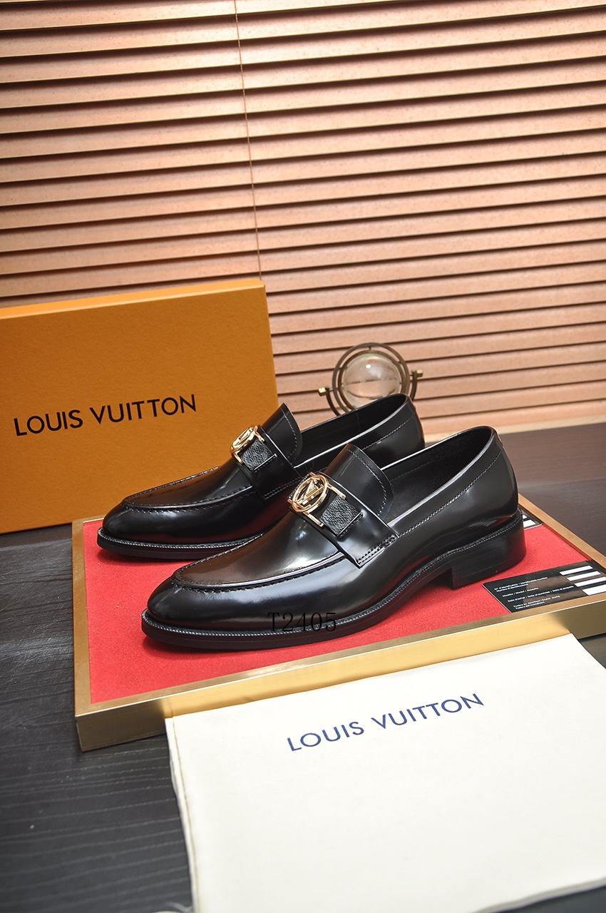 LV sz38-46 h0502