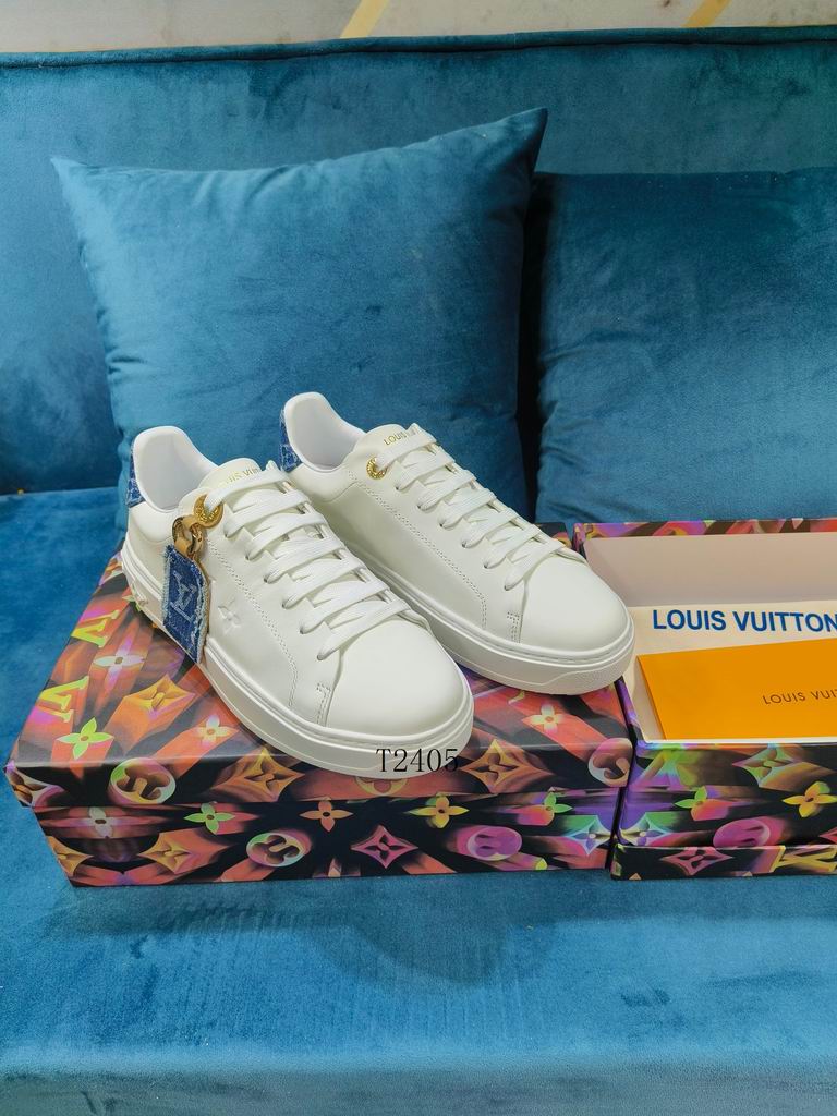 LV sz35-41 h0502
