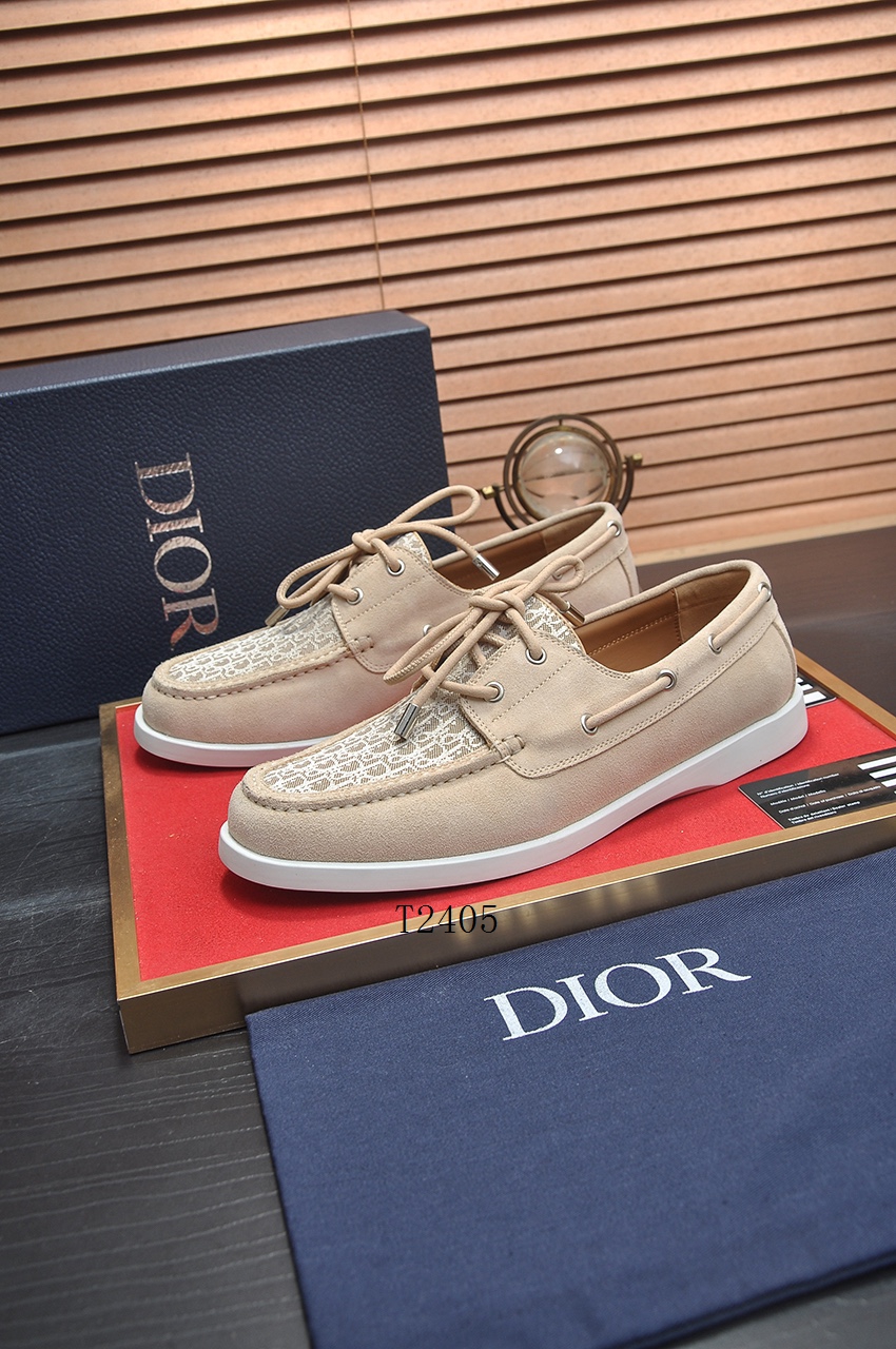 Dior sz38-46 h0501