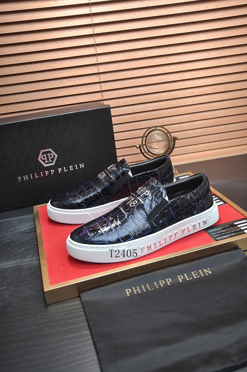 PP sz38-46 h0501
