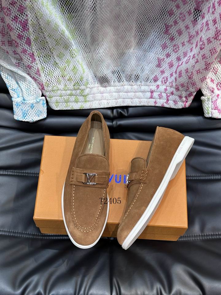 LV sz38-46 h0503