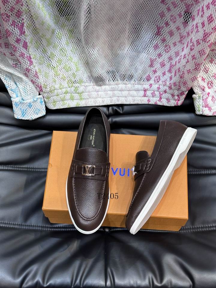 LV sz38-46 h0504