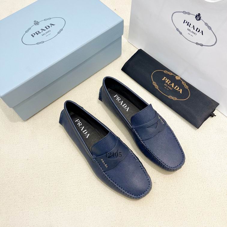 Prada sz38-46 h0504