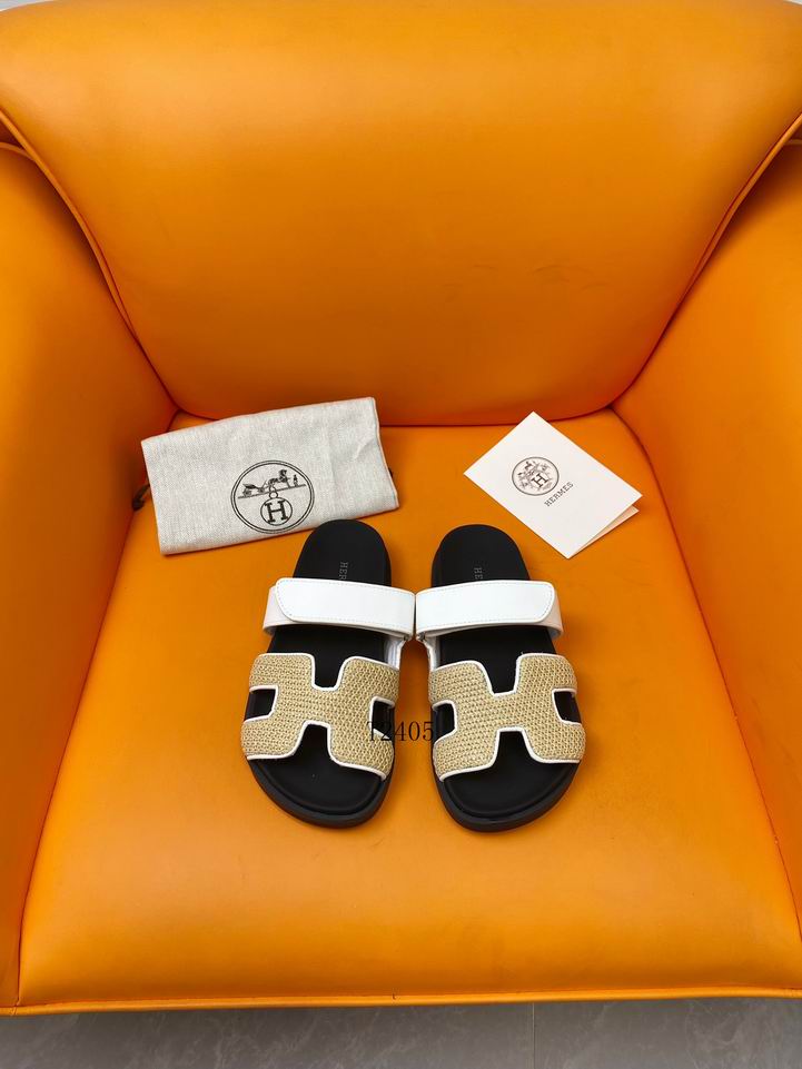 Hermes sz38-46 h0501