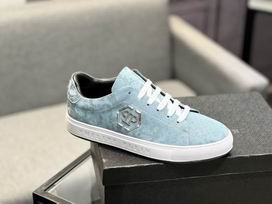 PP sz38-45hnh0503