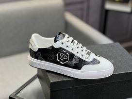 PP sz38-45hnh0505