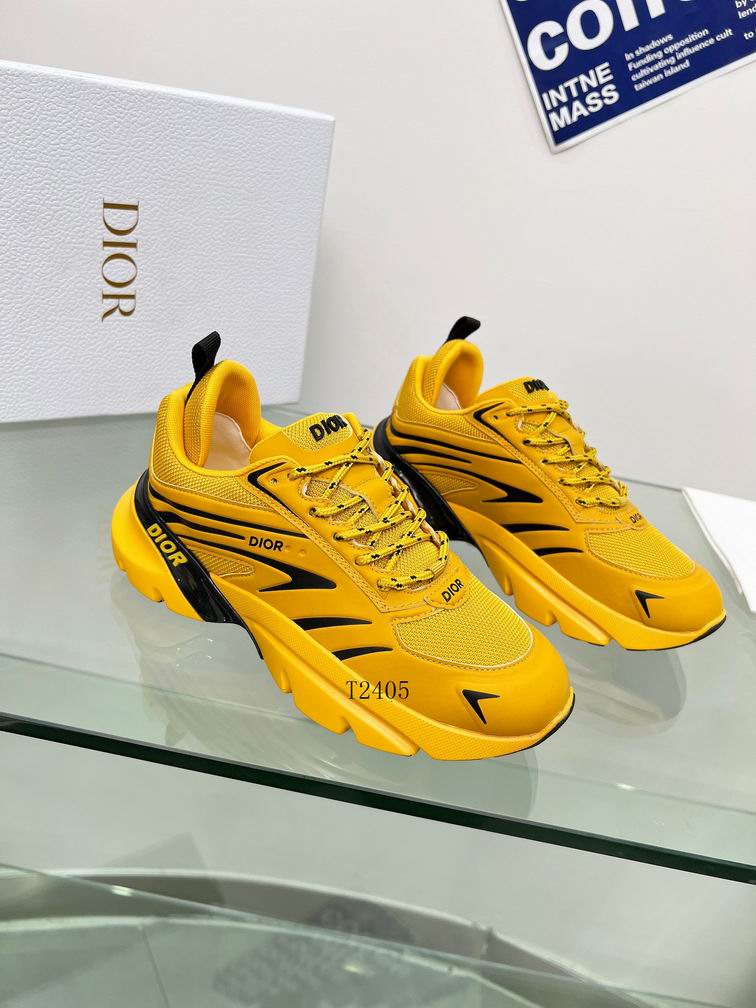 Dior sz38-46 h0501