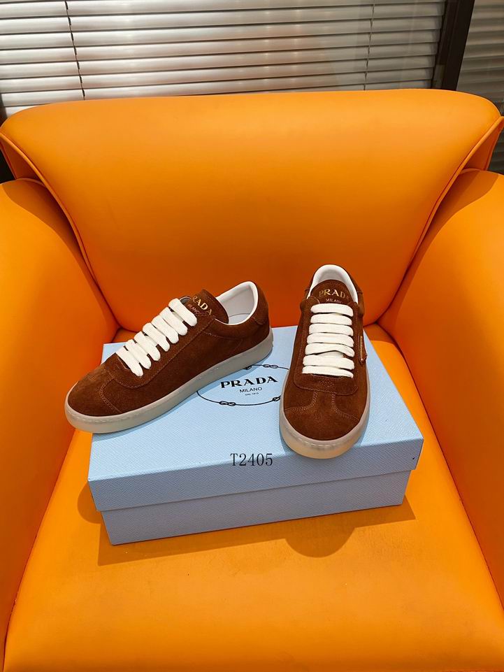 Prada sz35-41 h0501