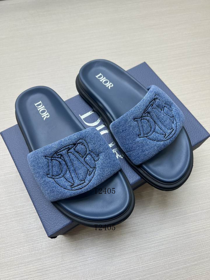 Dior sz38-46 h0501