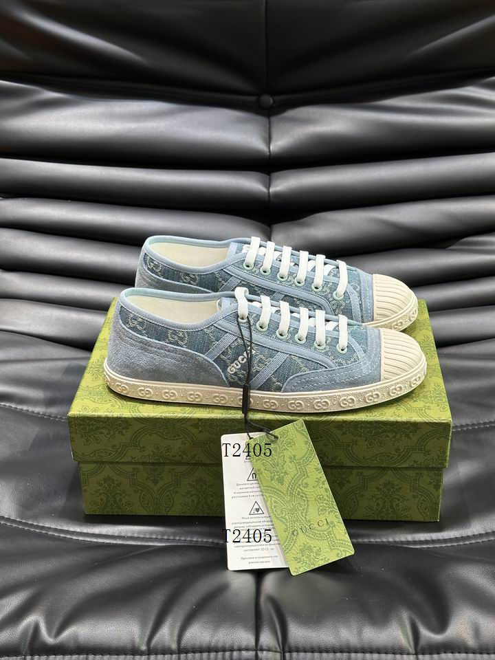 Gucci sz38-46 h0603