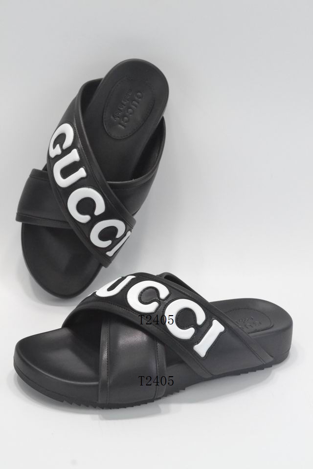 Gucci sz38-46 h0601
