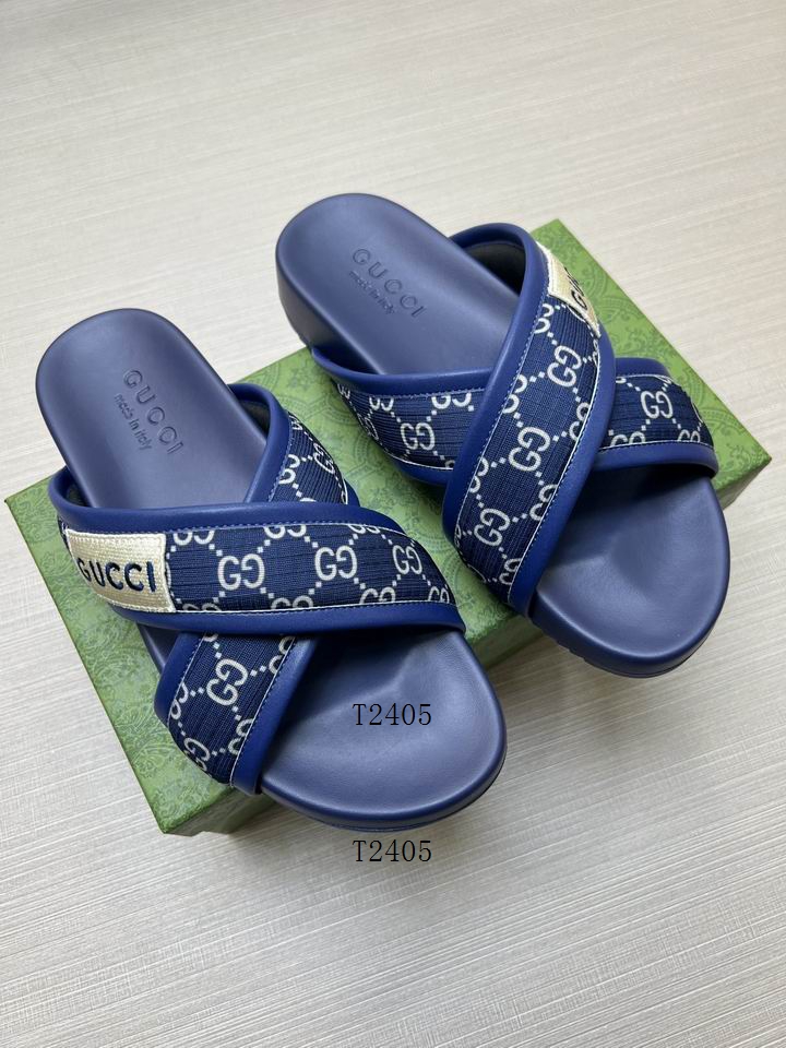 Gucci sz38-46 h0604