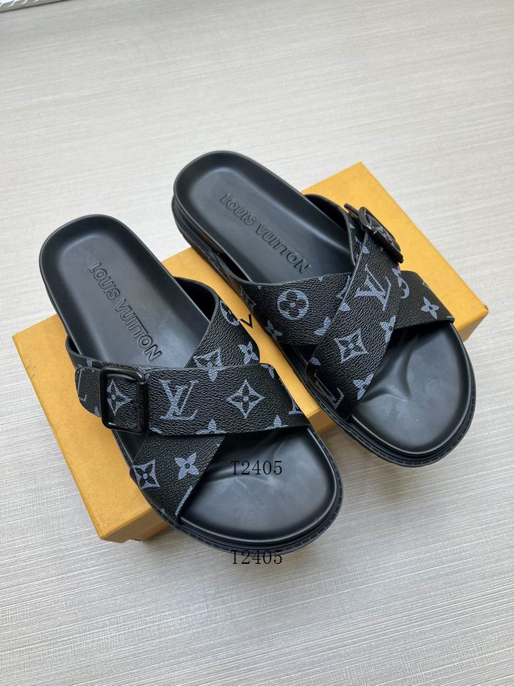 LV sz38-46 h0601
