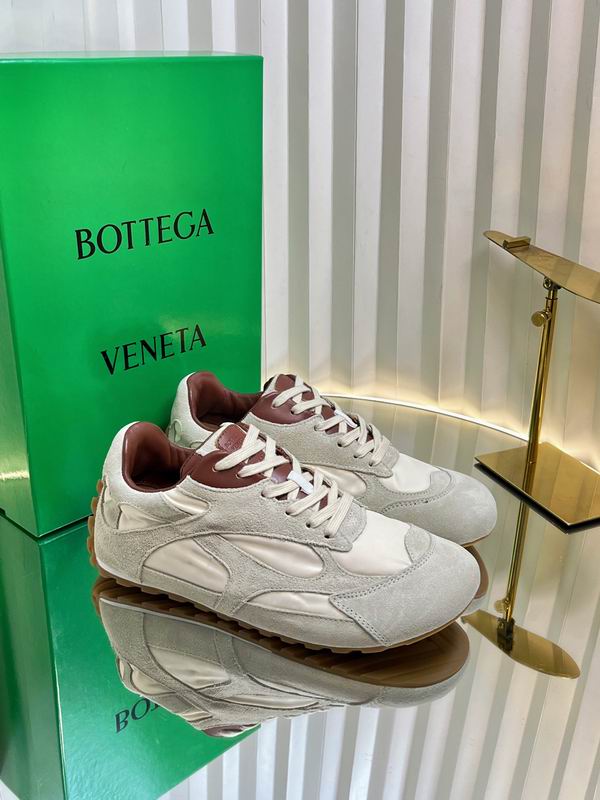 2026 Bottega Veneta �Ͱ�Ь 0311