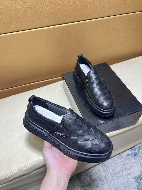2026 Bottega Veneta ����Ь 0114