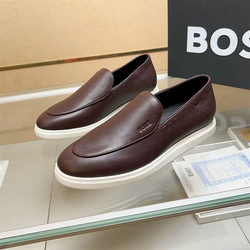 2026 Boss ����Ь 0120