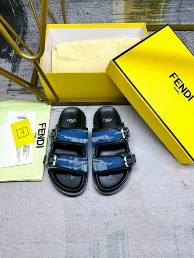 Fendi sz35-45 mnh0501