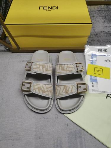 Fendi sz35-45 mnh0502