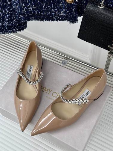 Jimmy Choo sz35-41 mnw0401
