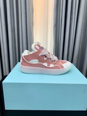 Lanvin sz35-45 mnh0508