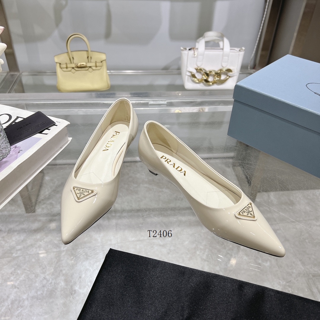 Prada sz35-40 h0602